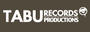 TABU RECORDS // PRODUCTIONS profile picture