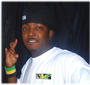 S.M.P Dancehall/Reggae Music profile picture