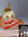 Nougat Cakewave profile picture