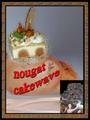 Nougat Cakewave profile picture