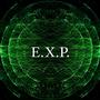 E.X.P. profile picture