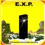 E.X.P. profile picture