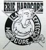 Erie HXC profile picture