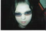 Noel_Nichole profile picture