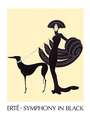 Erte profile picture