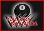 Gallery Billiards Music Venue profile picture