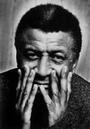 Abdullah Ibrahim profile picture