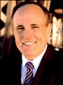 Friends of Rudy Giuliani profile picture