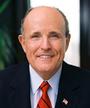 Friends of Rudy Giuliani profile picture