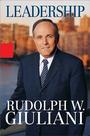 Friends of Rudy Giuliani profile picture