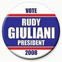 Friends of Rudy Giuliani profile picture