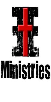 The mC’s/Eden Entertainment Ministries profile picture