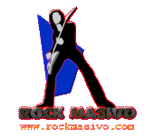 RockMasivo profile picture