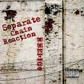 separate chain reaction profile picture