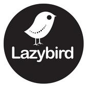 Lazybird profile picture