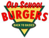 oldschoolburgers