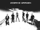 Ocean's Garden profile picture