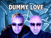 Dummy love profile picture