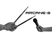 Arcane-s profile picture