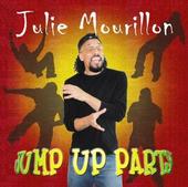 julie Mourillon profile picture