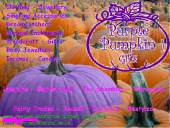 purple_pumpkin_hippy_shop