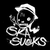 SKASUCKS -New Generation of SKA- profile picture