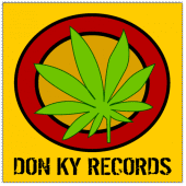 DON KY Records profile picture