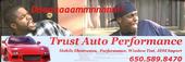 trustauto