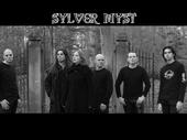 SYLVER MYST profile picture