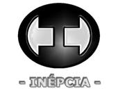 InÃ©pcia profile picture