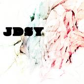 JDSY profile picture