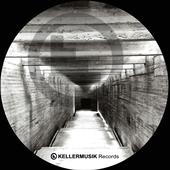 Kellermusik Records profile picture