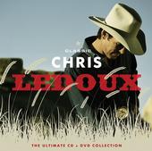 Chris LeDoux profile picture