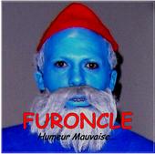 Furoncle profile picture