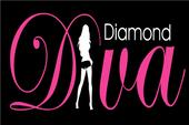 Diamond Diva profile picture