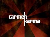 Carmen Karma profile picture