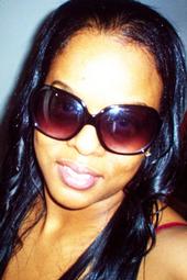 MZ.CHELLE ''LOYALTY IS EVERTHING" profile picture