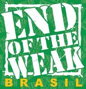 End of the Weak Brasil(Porto Alegre) profile picture