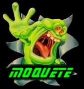 Moquete profile picture