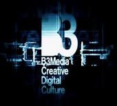 Creative Digital Culture profile picture