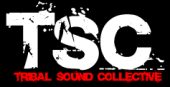 Tribal Sound Collective profile picture