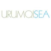 Urumqi Sea profile picture