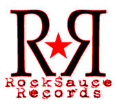 Rocksauce Records profile picture