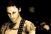 Jimmy Gnecco profile picture