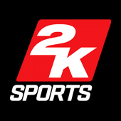 2ksports