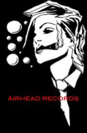 Airhead Records profile picture