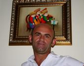 Nicola Mariello profile picture