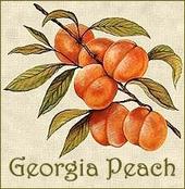 georgia_peach43