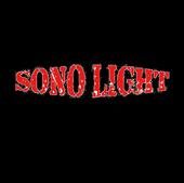 sono-light profile picture