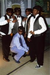 jdep profile picture